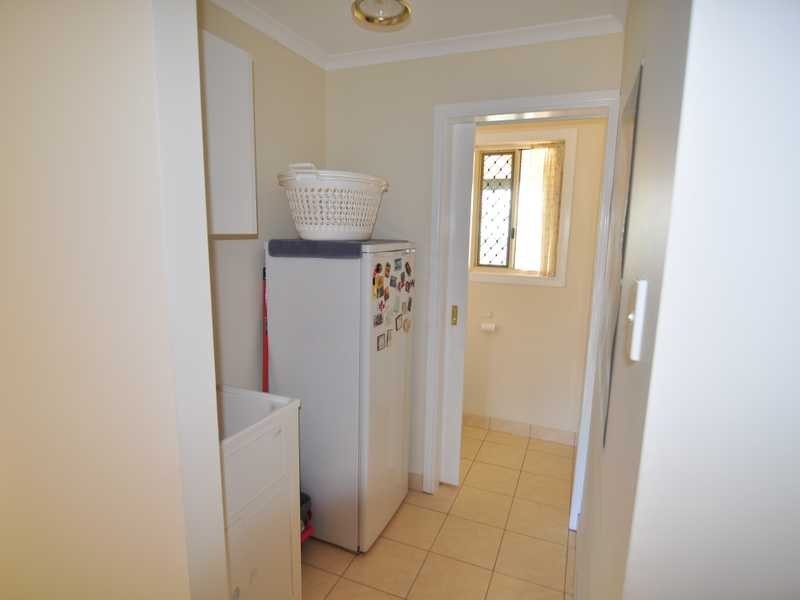 12 Regent  ct, Cooloola Cove QLD 4580