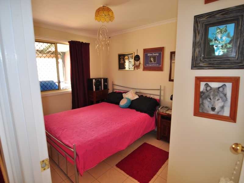 12 Regent  ct, Cooloola Cove QLD 4580