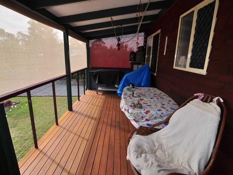 12 Regent  ct, Cooloola Cove QLD 4580