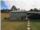 12 Regent  ct, Cooloola Cove QLD 4580