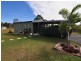 12 Regent  ct, Cooloola Cove QLD 4580
