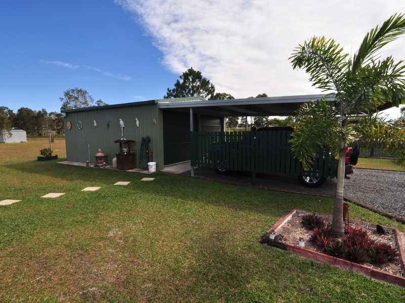 12 Regent  ct, Cooloola Cove QLD 4580