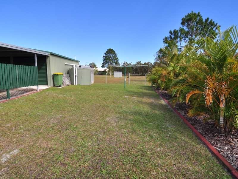 12 Regent  ct, Cooloola Cove QLD 4580