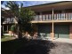 54 Toolara road, Tin Can Bay QLD 4580