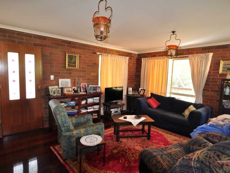 54 Toolara road, Tin Can Bay QLD 4580