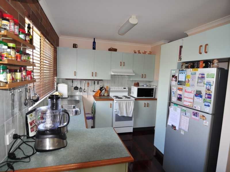 54 Toolara road, Tin Can Bay QLD 4580