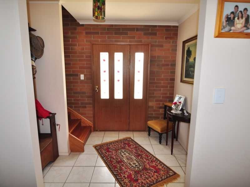 54 Toolara road, Tin Can Bay QLD 4580