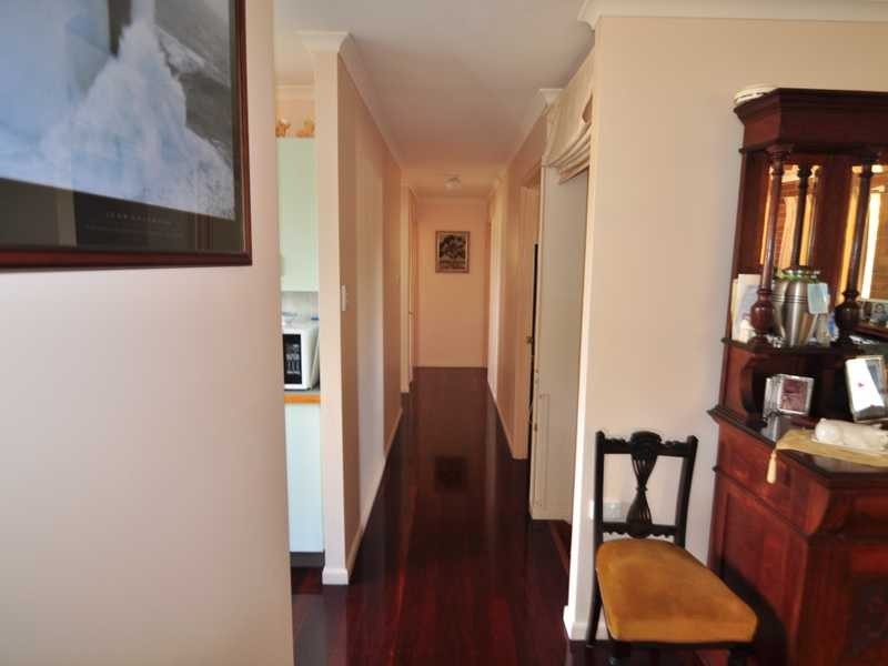 54 Toolara road, Tin Can Bay QLD 4580