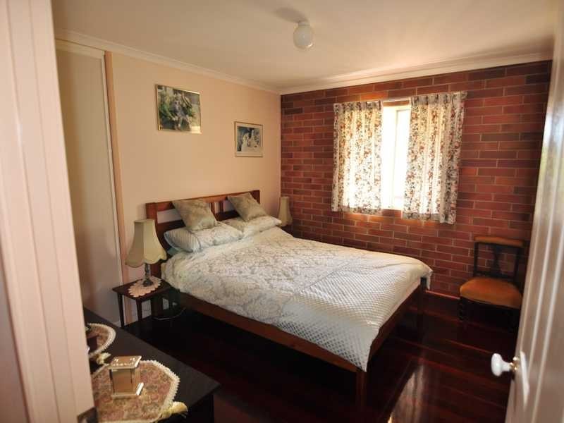 54 Toolara road, Tin Can Bay QLD 4580