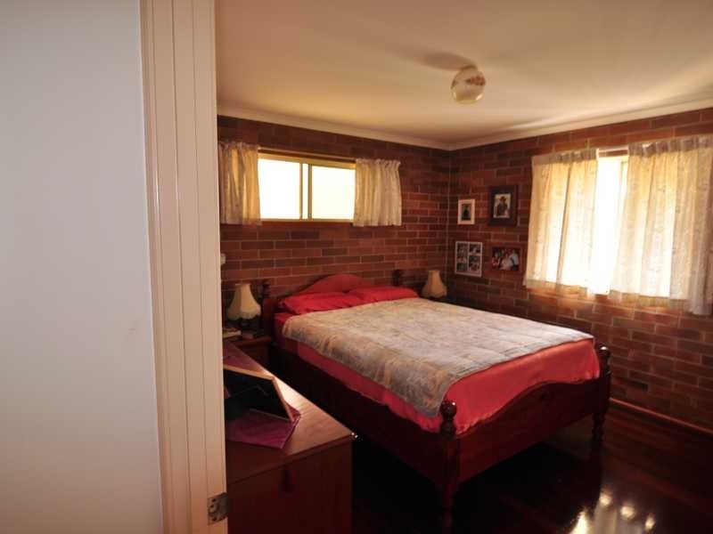 54 Toolara road, Tin Can Bay QLD 4580