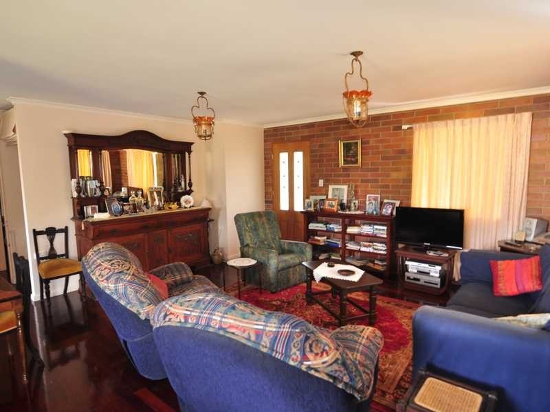 54 Toolara road, Tin Can Bay QLD 4580