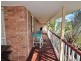 54 Toolara road, Tin Can Bay QLD 4580
