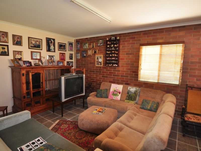 54 Toolara road, Tin Can Bay QLD 4580