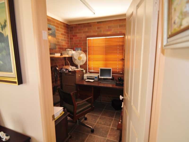 54 Toolara road, Tin Can Bay QLD 4580