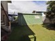 54 Toolara road, Tin Can Bay QLD 4580