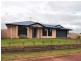 35 Tarwhine Street, Tin Can Bay QLD 4580