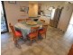 35 Tarwhine Street, Tin Can Bay QLD 4580