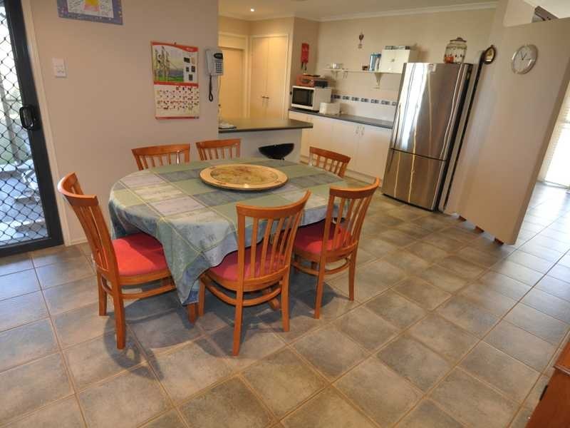 35 Tarwhine Street, Tin Can Bay QLD 4580