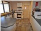 35 Tarwhine Street, Tin Can Bay QLD 4580