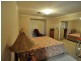 35 Tarwhine Street, Tin Can Bay QLD 4580