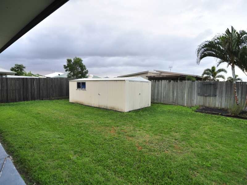 35 Tarwhine Street, Tin Can Bay QLD 4580