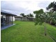 35 Tarwhine Street, Tin Can Bay QLD 4580
