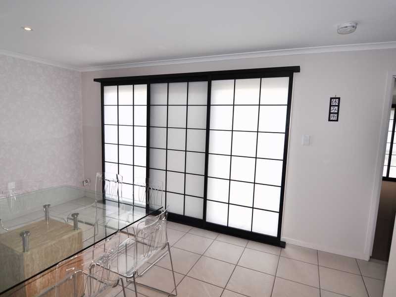 2/43 Creekside Esplanade, Cooloola Cove QLD 4580