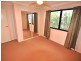 2/43 Creekside Esplanade, Cooloola Cove QLD 4580