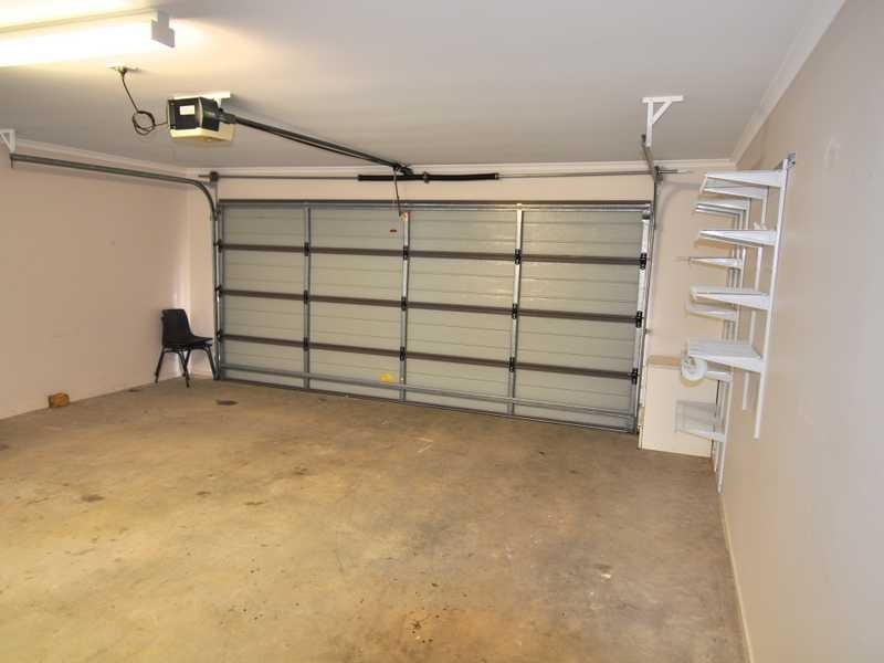 2/43 Creekside Esplanade, Cooloola Cove QLD 4580