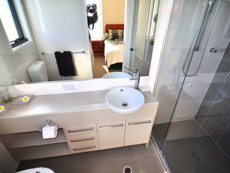 Tin Can Bay QLD 4580