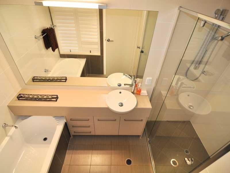 Tin Can Bay QLD 4580