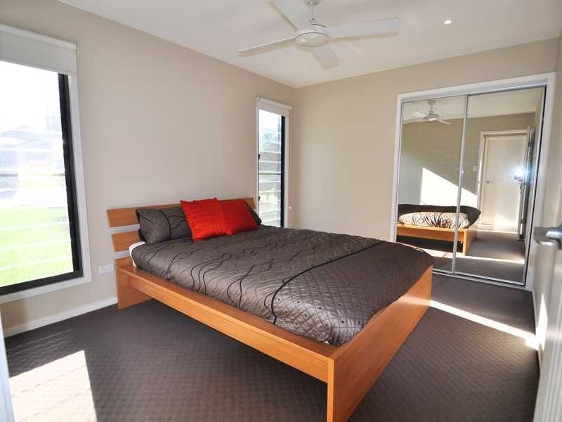 Tin Can Bay QLD 4580