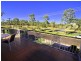 78 Gympie Road, Tin Can Bay QLD 4580