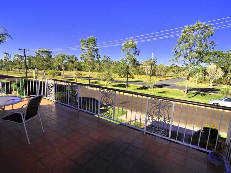 78 Gympie Road, Tin Can Bay QLD 4580