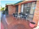 78 Gympie Road, Tin Can Bay QLD 4580