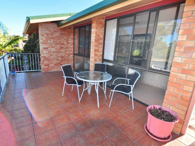78 Gympie Road, Tin Can Bay QLD 4580