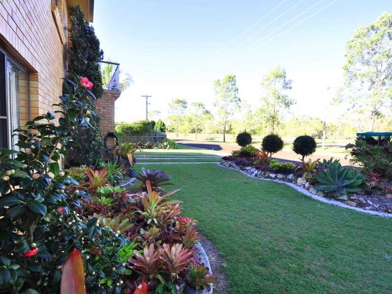 78 Gympie Road, Tin Can Bay QLD 4580