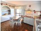 78 Gympie Road, Tin Can Bay QLD 4580