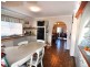 78 Gympie Road, Tin Can Bay QLD 4580
