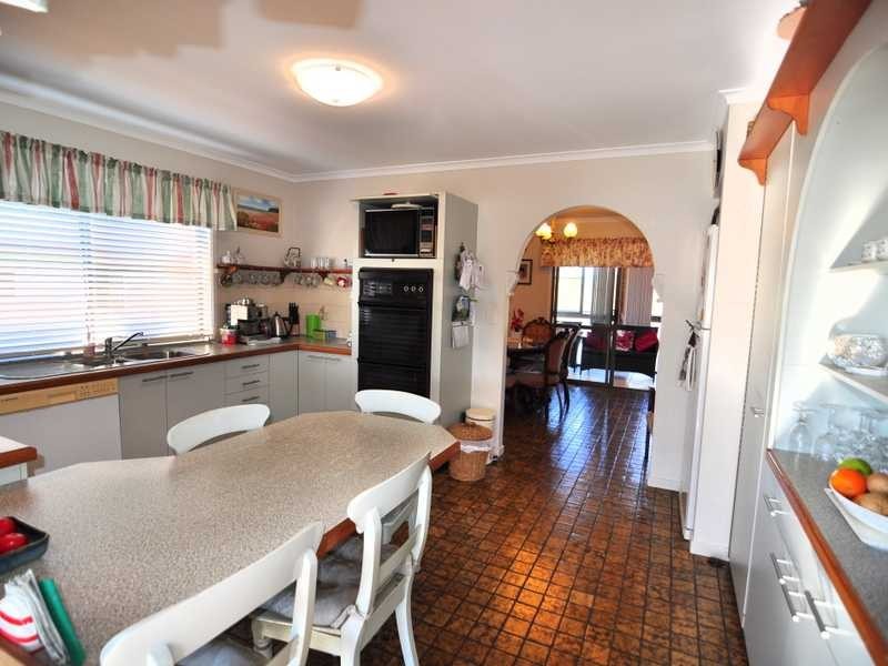 78 Gympie Road, Tin Can Bay QLD 4580