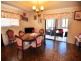 78 Gympie Road, Tin Can Bay QLD 4580