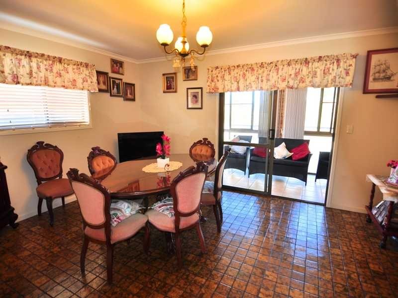 78 Gympie Road, Tin Can Bay QLD 4580