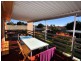 78 Gympie Road, Tin Can Bay QLD 4580