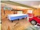 78 Gympie Road, Tin Can Bay QLD 4580