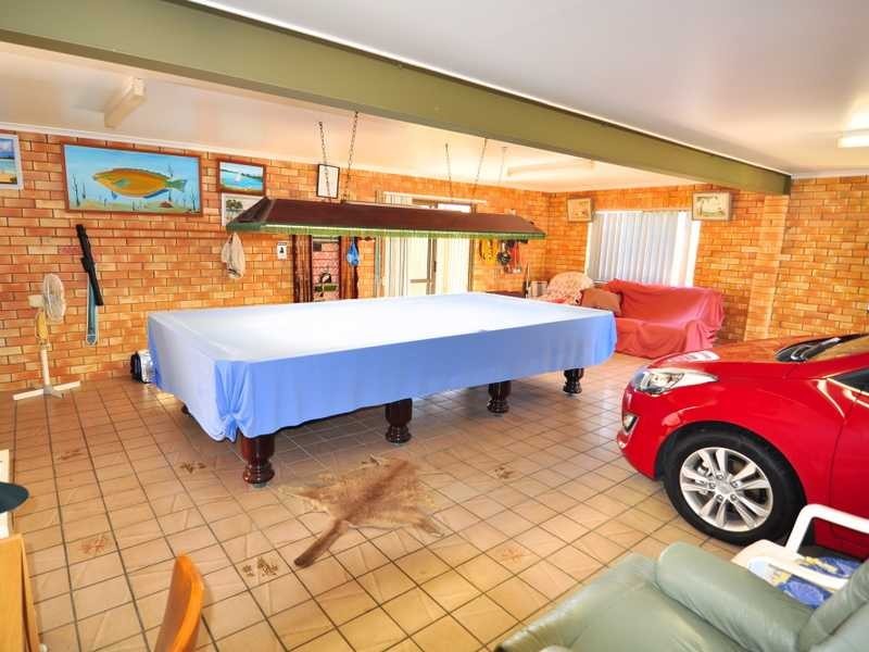 78 Gympie Road, Tin Can Bay QLD 4580