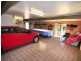 78 Gympie Road, Tin Can Bay QLD 4580