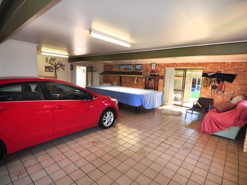 78 Gympie Road, Tin Can Bay QLD 4580