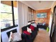 78 Gympie Road, Tin Can Bay QLD 4580