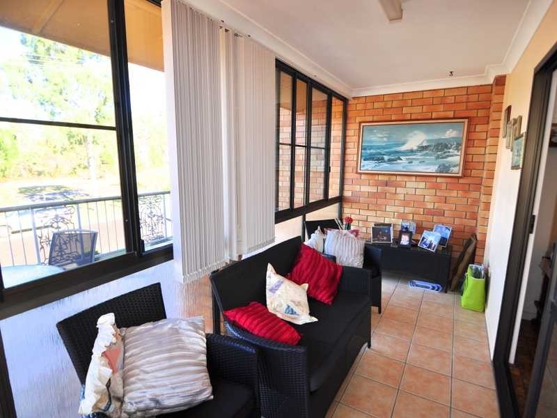 78 Gympie Road, Tin Can Bay QLD 4580