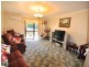 78 Gympie Road, Tin Can Bay QLD 4580